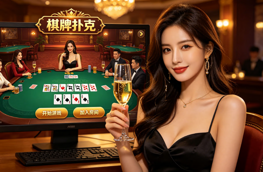 网络安全平台开户服务
